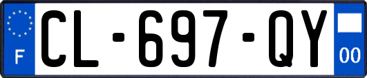 CL-697-QY