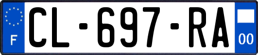 CL-697-RA