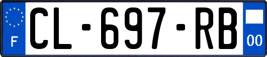 CL-697-RB