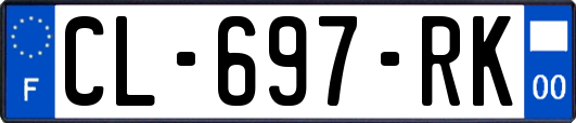 CL-697-RK