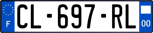 CL-697-RL