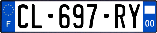 CL-697-RY
