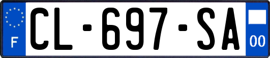 CL-697-SA