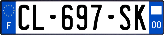 CL-697-SK