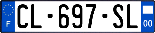 CL-697-SL