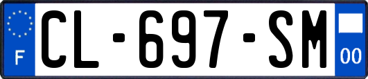 CL-697-SM