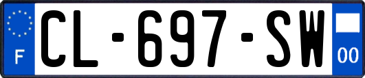 CL-697-SW