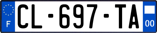 CL-697-TA
