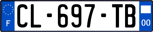 CL-697-TB