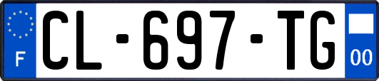 CL-697-TG