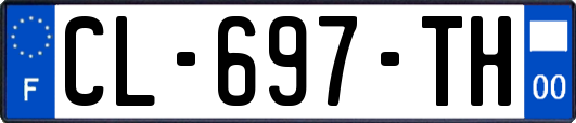 CL-697-TH