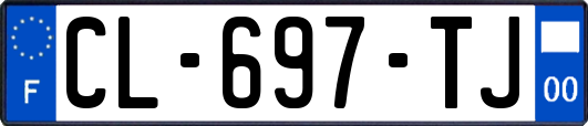 CL-697-TJ