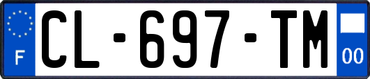 CL-697-TM
