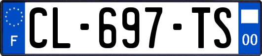 CL-697-TS