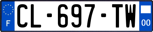 CL-697-TW