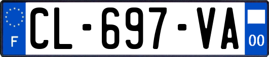 CL-697-VA