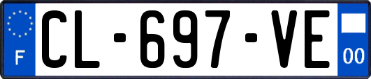 CL-697-VE