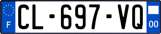 CL-697-VQ