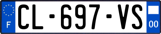 CL-697-VS
