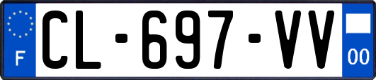 CL-697-VV