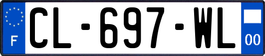 CL-697-WL