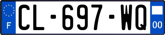 CL-697-WQ