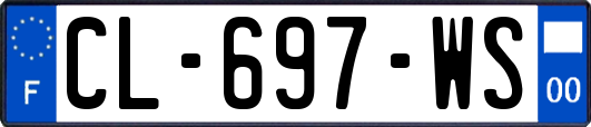 CL-697-WS