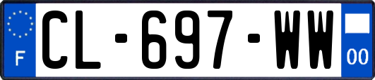 CL-697-WW