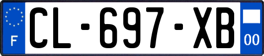 CL-697-XB