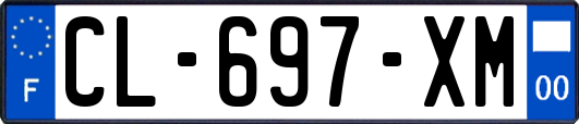 CL-697-XM