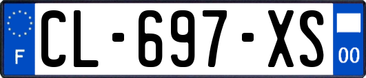 CL-697-XS