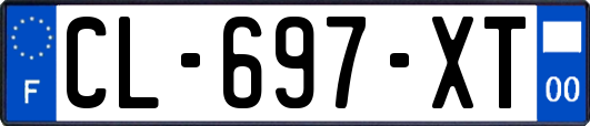 CL-697-XT