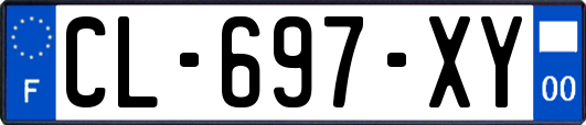 CL-697-XY