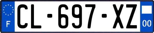 CL-697-XZ