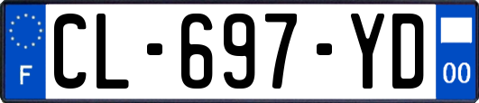 CL-697-YD