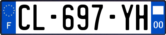 CL-697-YH