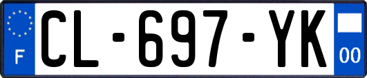 CL-697-YK