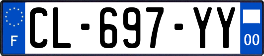 CL-697-YY