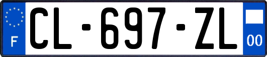 CL-697-ZL