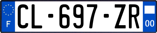CL-697-ZR