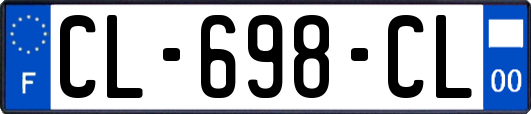 CL-698-CL