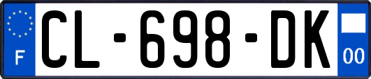 CL-698-DK