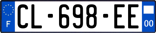 CL-698-EE