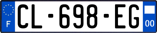 CL-698-EG