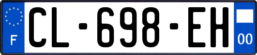 CL-698-EH