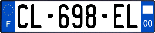 CL-698-EL