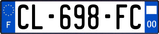 CL-698-FC
