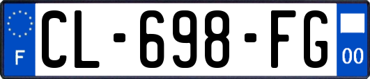 CL-698-FG