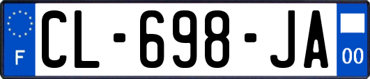 CL-698-JA