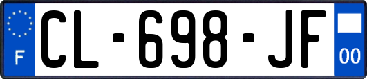 CL-698-JF